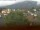 Webcam in Arnbruck, 10.4 km