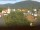 Webcam in Arnbruck, 5 km