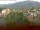 Webcam in Arnbruck, 10.4 km