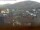 Webcam in Arnbruck, 4 mi away