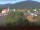 Webcam in Arnbruck, 20.5 km entfernt