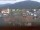 Webcam in Arnbruck, 7.9 mi away
