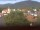 Webcam in Arnbruck, 14.5 km entfernt