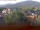 Webcam in Arnbruck, 5.6 mi away