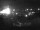 Webcam in Arnbruck, 13.8 km entfernt