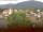 Webcam in Arnbruck, 5.6 mi away