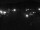 Webcam in Arnbruck, 7.9 mi away