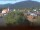 Webcam in Arnbruck, 14.4 km entfernt