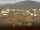 Webcam in Arnbruck, 22.8 km