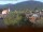 Webcam in Arnbruck, 11.7 mi away