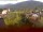 Webcam in Arnbruck, 7.6 mi away