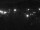 Webcam in Arnbruck, 4 km