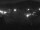 Webcam in Arnbruck, 4 km