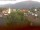 Webcam in Arnbruck, 10 km