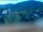 Webcam in Arnbruck, 21.6 km entfernt