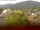 Webcam in Arnbruck, 3 km