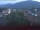 Webcam in Arnbruck, 1.6 mi away