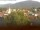 Webcam in Arnbruck, 10.4 km