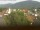 Webcam in Arnbruck, 14.5 km