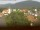 Webcam in Arnbruck, 14.4 km