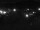 Webcam in Arnbruck, 4 mi away