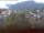 Webcam in Arnbruck, 10.4 km entfernt
