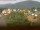Webcam in Arnbruck, 28.4 km