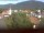 Webcam in Arnbruck, 1.2 mi away