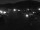 Webcam in Arnbruck, 3.9 mi away