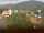 Webcam in Arnbruck, 28.5 km