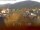 Webcam in Arnbruck, 14.5 km entfernt
