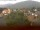 Webcam in Arnbruck, 14.5 km