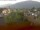 Webcam in Arnbruck, 19.9 km