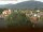 Webcam in Arnbruck, 20.5 km