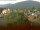 Webcam in Arnbruck, 26.1 km