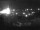 Webcam in Arnbruck, 7.6 mi away
