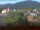 Webcam in Arnbruck, 5.6 mi away