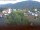 Webcam in Arnbruck, 26.1 km entfernt