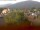 Webcam in Arnbruck, 5.6 mi away