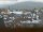 Webcam in Arnbruck, 5.3 mi away
