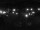 Webcam in Arnbruck, 7.9 mi away