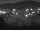Webcam in Arnbruck, 4 mi away