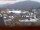 Webcam in Arnbruck, 1.6 mi away