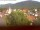 Webcam in Arnbruck, 10.4 km
