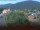Webcam in Arnbruck, 28.4 km entfernt