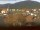 Webcam in Arnbruck, 22.8 km entfernt