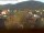 Webcam in Arnbruck, 13.4 mi away