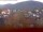 Webcam in Arnbruck, 11 mi away