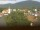 Webcam in Arnbruck, 13.8 km entfernt