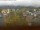 Webcam in Arnbruck, 21.6 km